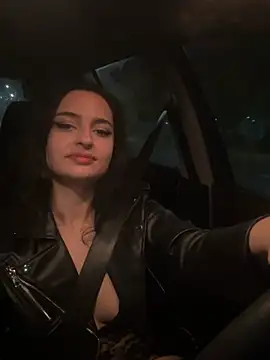 DelyraMkon Webbikameraesitys