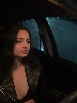DelyraMkon Webbikameraesitys