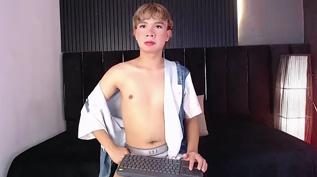 Twinkcam2 웹캠 쇼