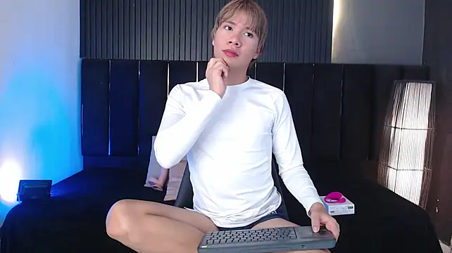 Twinkcam2 – webcam-show