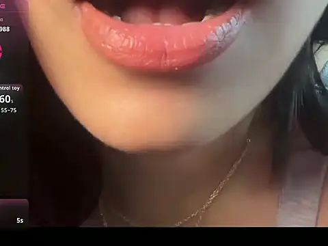 دردشة Luscious_Anika الجنسية المباشرة