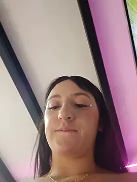 Marilyn_wild2's Live XXX Chat