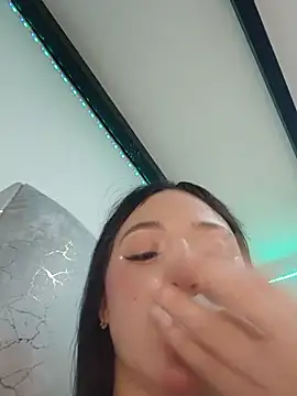 Czat XXX na żywo – Marilyn_wild2
