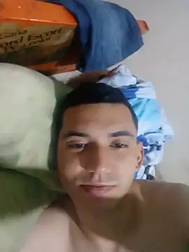afridisiaco2 webkamerás műsora