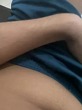 lele8900 Webcam Show