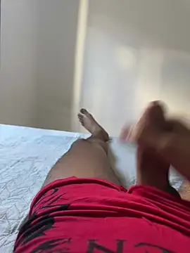 lele8900 Webcam show