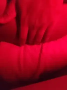 โชว์เว็บแคมของ shefucksbabe