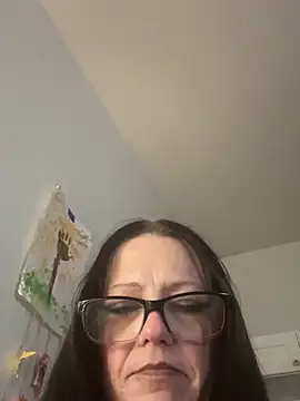 Phatass1223 webcam show
