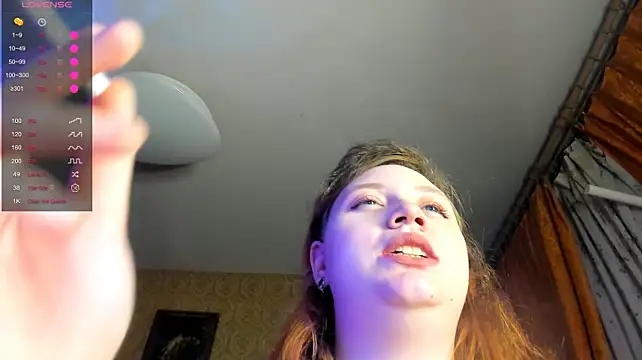 sparkle_shamy live XXX chat