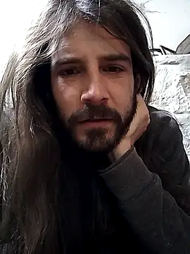 Candadochino Webcamshow