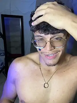 max__4vc Webcam show