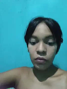 evalover1 XXX чат на живо
