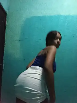 evalover1n Live XXX chat