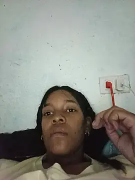 evalover1 Chat XXX live