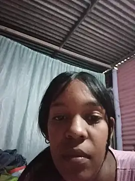 XXX chat uživo modela evalover1
