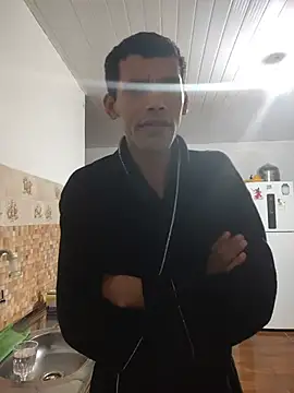 Principethom Webcamshow