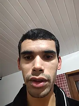 Principethomn Webbikameraesitys