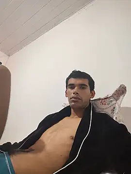 Principethom Webcamshow