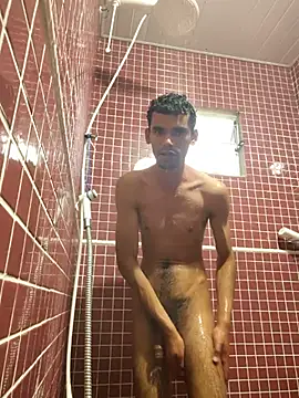 Principethom Webcamshow