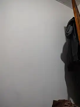 Principethom Webcam-Show