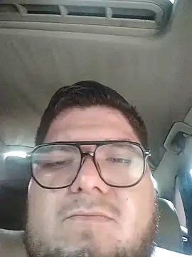 عرض كام jonagama3314