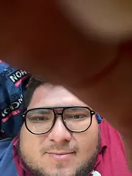 jonagama3314 Webcam-Show