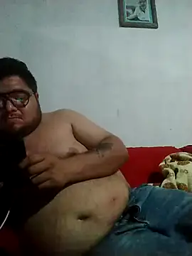 jonagama3314 Webcamshow
