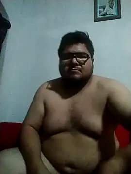 jonagama3314 Webcam show
