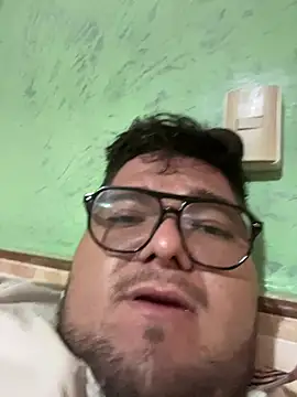 jonagama3314 Pertunjukan Webcam