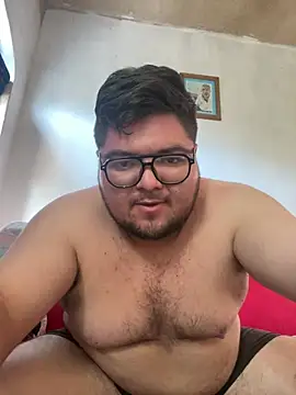 jonagama3314 Show Webcam