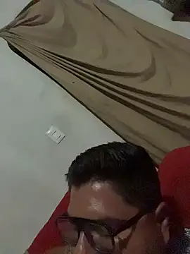 jonagama3314 Webcam Show