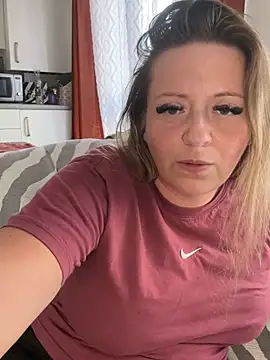 Poppyshaw_ 라이브 XXX 채팅