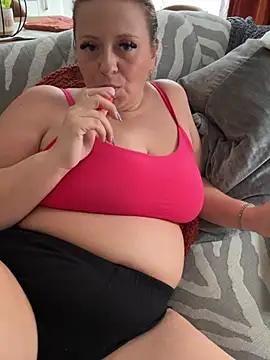 Poppyshaw_'s Live Sex Cam Show