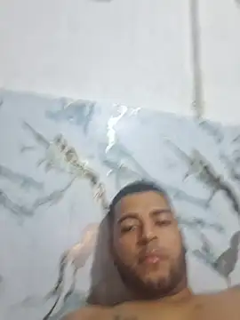 Bleach2020 Webcamshow