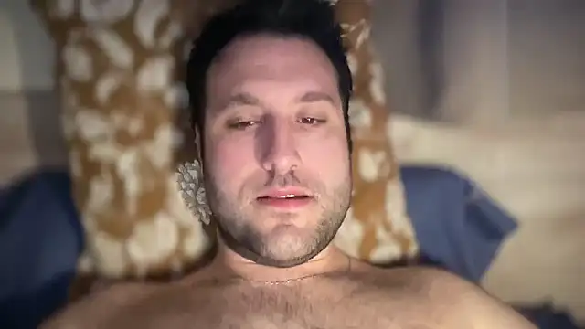 alexxrei: вебкам-шоу