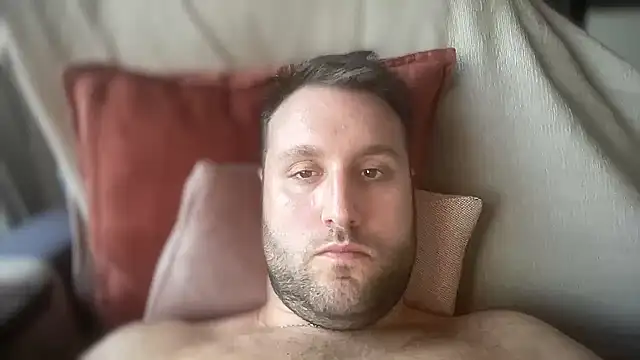 alexxrei 웹캠 쇼