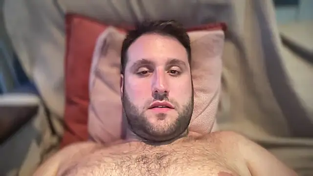 alexxrei – webcam-show