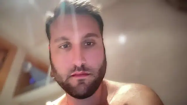 عرض كام alexxrei