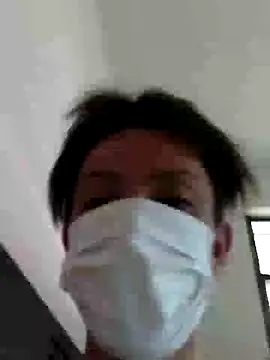 mtwpjpwのウェブカメラショー