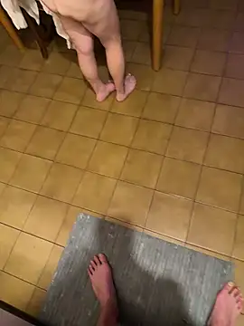 coppiasiciliana Webcam-Show