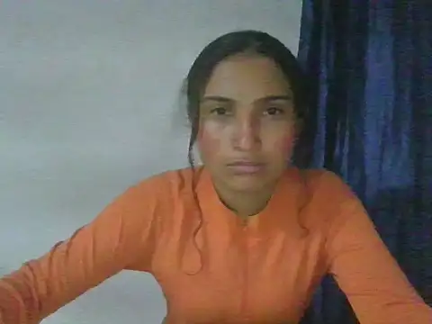 Sasha_sainn Chat XXX in diretta