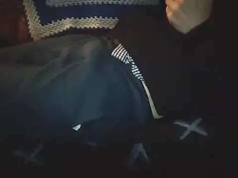 neopucenのウェブカメラショー