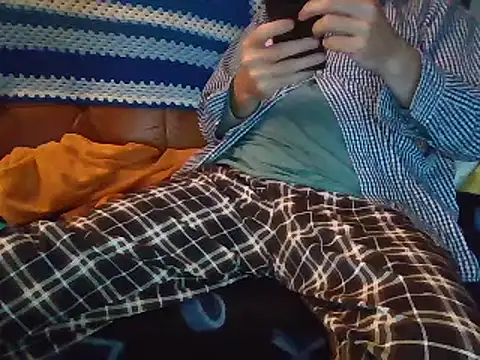 neopucen Show Webcam