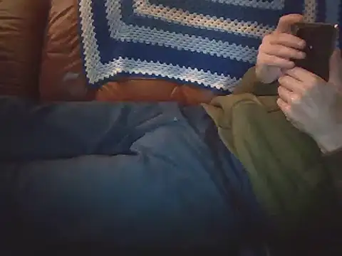 Вебкам-шоу neopucen