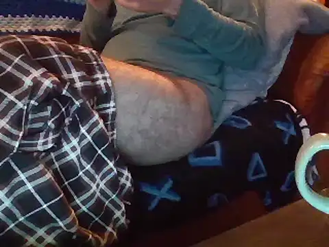 neopucen Webcamshow