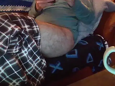 عرض كام neopucen