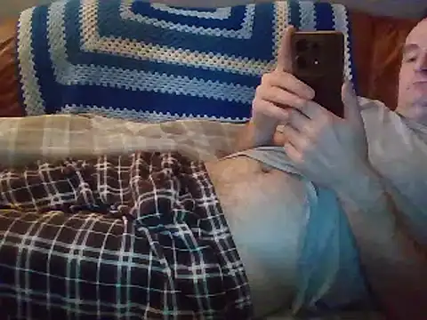 neopucen Show Webcam