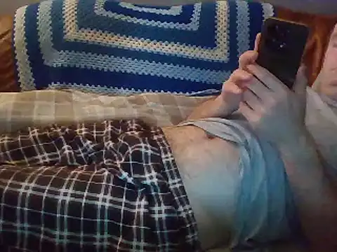 عرض كام neopucen