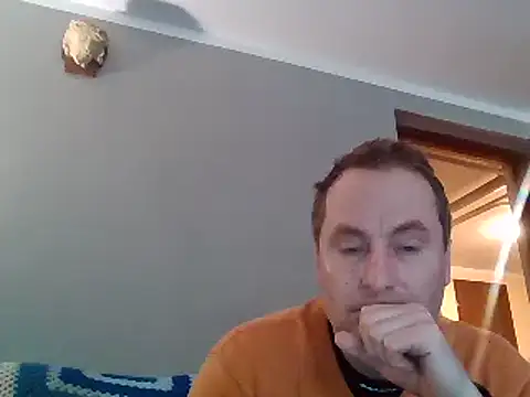 neopucen Show in webcam