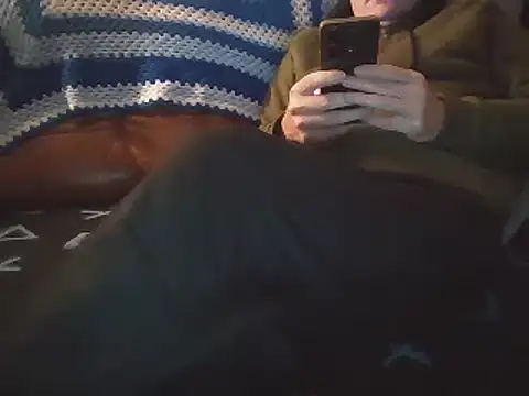 neopucen Webcamshow